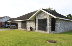 103 Marcel Dr., Morgan City, LA 70380
