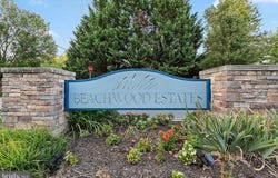4703 GREENCOVE Circle, BALTIMORE, MD 21219