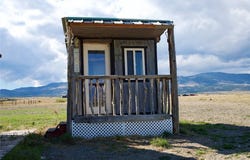 19 John Wayne Lane, Townsend, MT 59644
