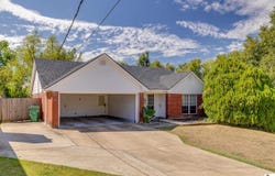115 CRYSTAL DRIVE, West Monroe, LA 71291-0000
