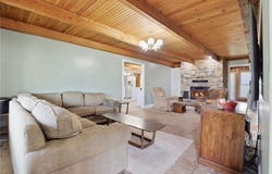 19251 Bolling Road, Lawson, MO 64062