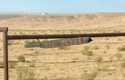 151 E 5600 N, ID 83332