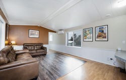 245 E Houghton st, Palouse, WA 99161