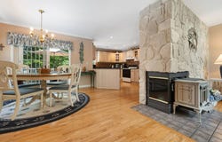 45 Wickatuck Lane, Sag Harbor, NY 11963