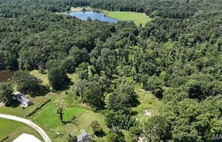 4994 Highway Kk, Wappapello, MO 63966