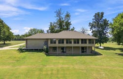 457 Nightcap Drive, Billings, MO 65610