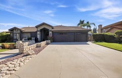 7008 Wood, Riverside, CA 92506