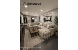 151 E Garfield Avenue, Carbondale, PA 18407