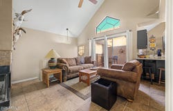 1001 N PASADENA, Mesa, AZ 85201