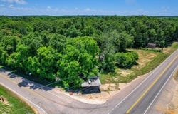 7880 Highway 23, Monetta, SC 29105