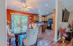 208 N Foss Ave, Sioux Falls, SD 57110-2786