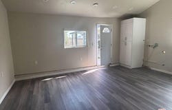 11026 Gerald Ave, Los Angeles, CA 91344