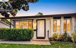 1939 De Vaca Way, Livermore, CA 94550