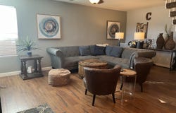 6943 W DEVONSHIRE Avenue, Phoenix, AZ 85033