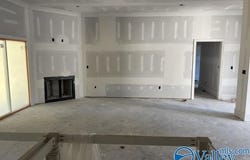683 Chambers Road, Arab, AL 35016