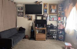 2330 El Dorado Ave, Oxnard, CA 93033