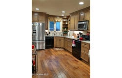 4 Foxhill Circle, Foxfire Village, NC 27281