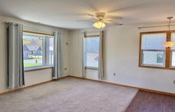 601 Woodside Drive, Thomas, WV 26292