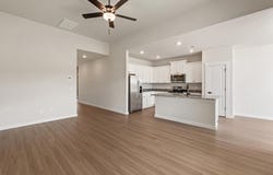 1404 Wild Indigo Way, moore, SC 29369