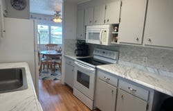 434 Zacapa Ave, Venice, FL 34285