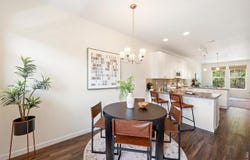12883 King St, Broomfield, CO 80020