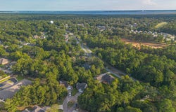 9718 Kino Place, Diamondhead, MS 39525