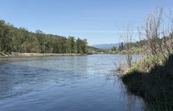 15650 Ruby Ray Lane, Huson, MT 59846