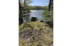 7558 Hackberry Drive, IN 46164
