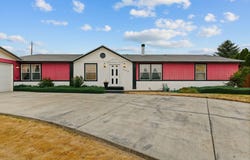 125 Top Ct, Yakima, WA 98901