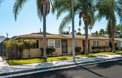 124 W Adele, Anaheim, CA 92805