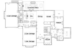 1906 S PRESERVE DR., Mapleton, UT 84664