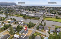 1325 12TH Ave, Seaside, OR 97138