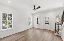 1123 Riverside Terrace, Gainesville, GA 30501