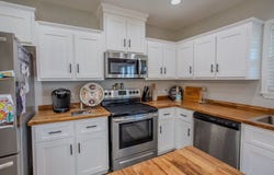 333 E Gillis St, Mt. Vernon, GA 30445