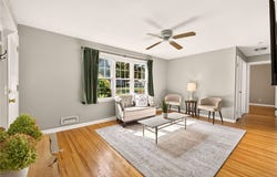278 Beechwood Crescent, Webster, NY 14580