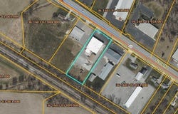 4175 Elida Road, Lima, OH 45807
