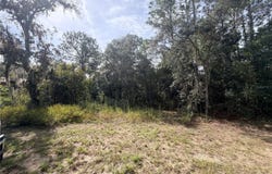 5066 E ANNA JO Drive, INVERNESS, FL 34452