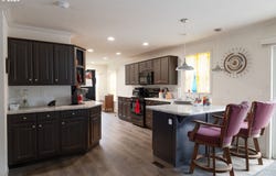 136922 MOHAWK Dr, Crescent, OR 97733