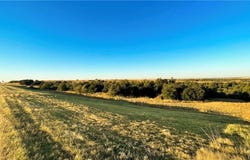 090134885, Geary, OK 73040