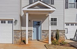 235 Marshland Lane, Greer, SC 29650