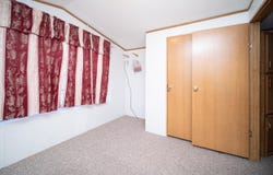 1202 Spring Circle, BELVIDERE, IL 61008