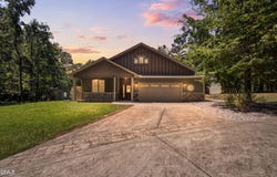 127 Sacred Fire Road, Louisburg, NC 27549