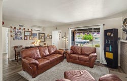 2108 Dennis Dr, Antioch, CA 94509