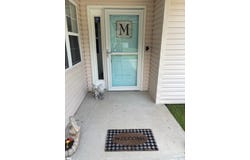 453 Shellbank Drive, Longs, SC 29568