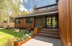 1461 WILLOW Loop, Park City, UT 84098
