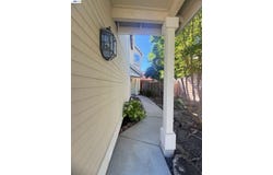 436 Orchard View Ave, Martinez, CA 94553
