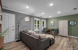 3601 Bluebird Lane, Rolling Meadows, IL 60008