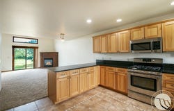 16 Pine Drive, Red Lodge, MT 59068