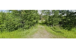 Mallard Road, Brook Park, MN 55007