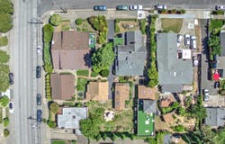 703 B Street, Petaluma, CA 94952